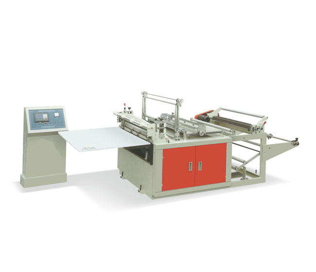 電腦橫切機(jī)